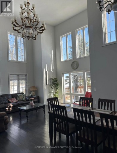 3213 QUIET WATERS LANE, Severn, Ontario, L0K2C0