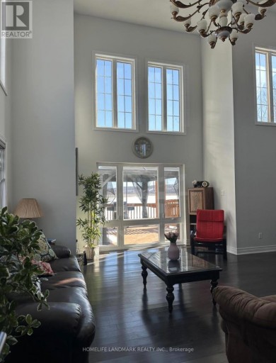 3213 QUIET WATERS LANE, Severn, Ontario, L0K2C0
