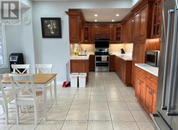 3213 QUIET WATERS LANE Severn Ontario photo 8