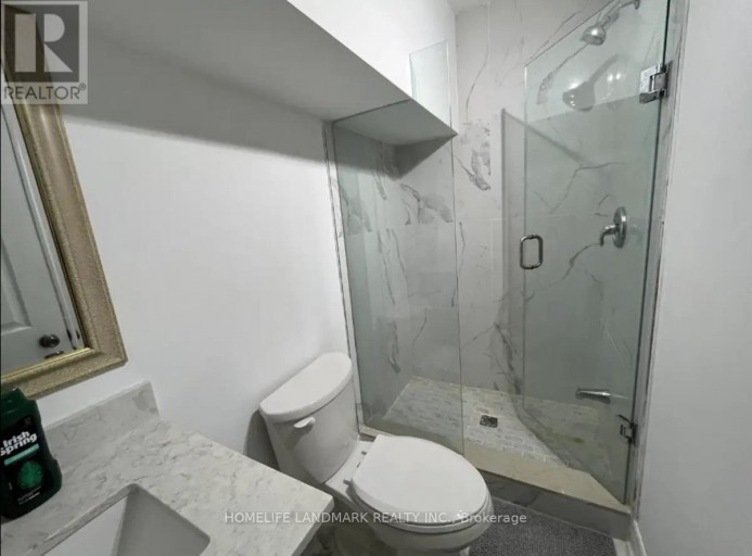 3213 QUIET WATERS LANE, Severn, Ontario, L0K2C0