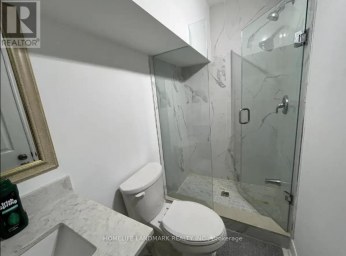 3213 QUIET WATERS LANE Severn Ontario photo 9