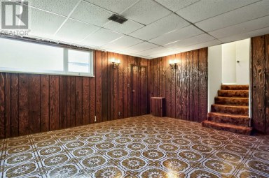 22 EUPHRASIA DRIVE Toronto (Yorkdale-Glen Park) Ontario photo 19