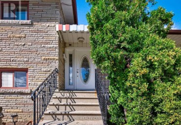 22 EUPHRASIA DRIVE Toronto (Yorkdale-Glen Park) Ontario photo 4