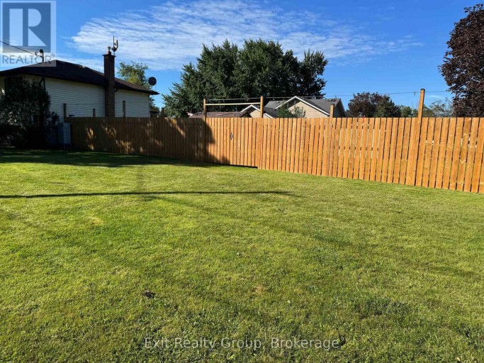 29 CHATTERTON VALLEY CRESCENT, Quinte West (Sidney Ward), Ontario, K0K2B0
