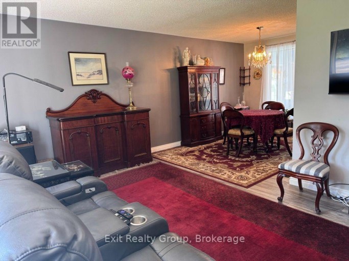 29 CHATTERTON VALLEY CRESCENT, Quinte West (Sidney Ward), Ontario, K0K2B0