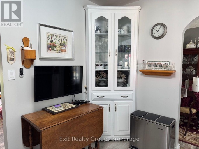 29 CHATTERTON VALLEY CRESCENT, Quinte West (Sidney Ward), Ontario, K0K2B0