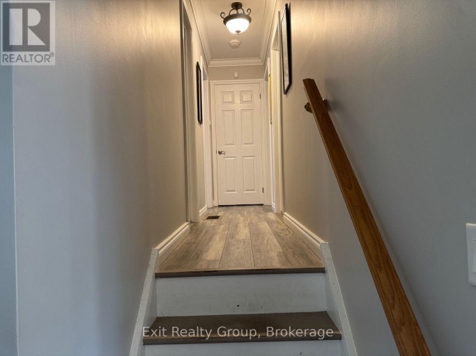 29 CHATTERTON VALLEY CRESCENT, Quinte West (Sidney Ward), Ontario, K0K2B0