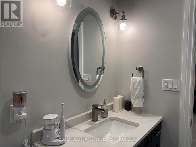 29 CHATTERTON VALLEY CRESCENT, Quinte West (Sidney Ward), Ontario, K0K2B0