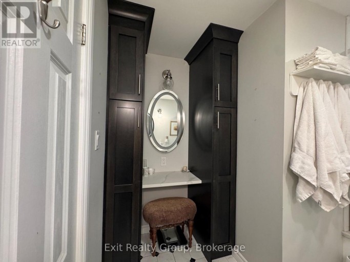 29 CHATTERTON VALLEY CRESCENT, Quinte West (Sidney Ward), Ontario, K0K2B0