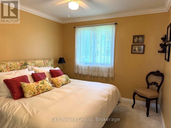 29 CHATTERTON VALLEY CRESCENT, Quinte West (Sidney Ward), Ontario, K0K2B0