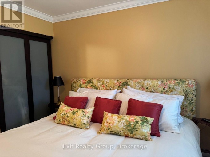 29 CHATTERTON VALLEY CRESCENT, Quinte West (Sidney Ward), Ontario, K0K2B0