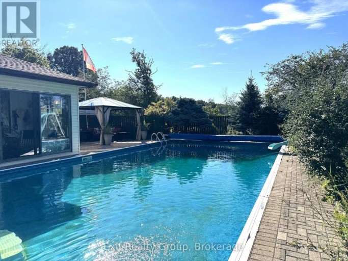 29 CHATTERTON VALLEY CRESCENT, Quinte West (Sidney Ward), Ontario, K0K2B0