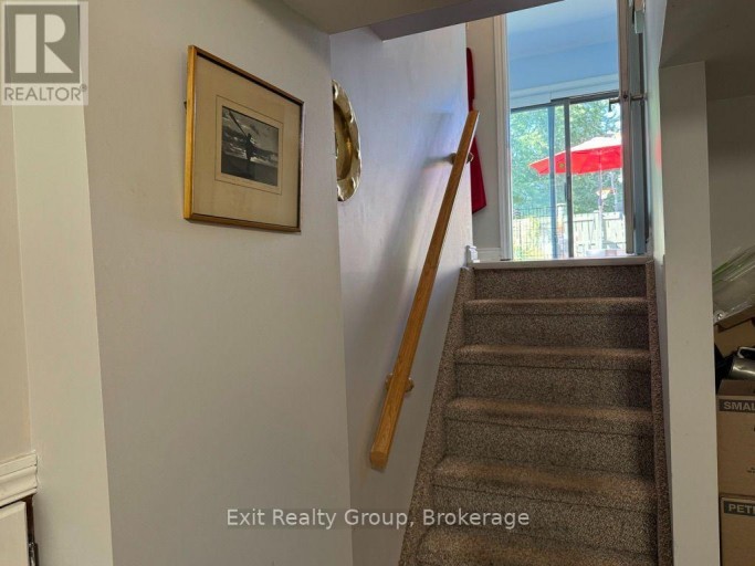 29 CHATTERTON VALLEY CRESCENT, Quinte West (Sidney Ward), Ontario, K0K2B0