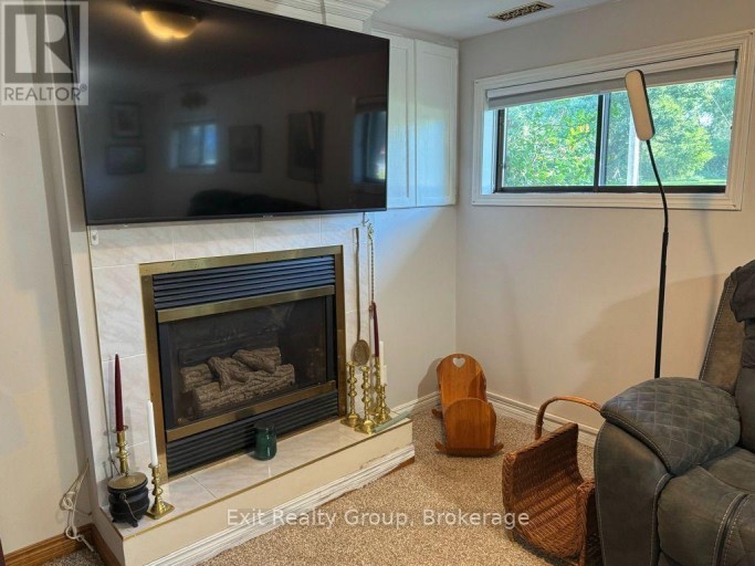 29 CHATTERTON VALLEY CRESCENT, Quinte West (Sidney Ward), Ontario, K0K2B0