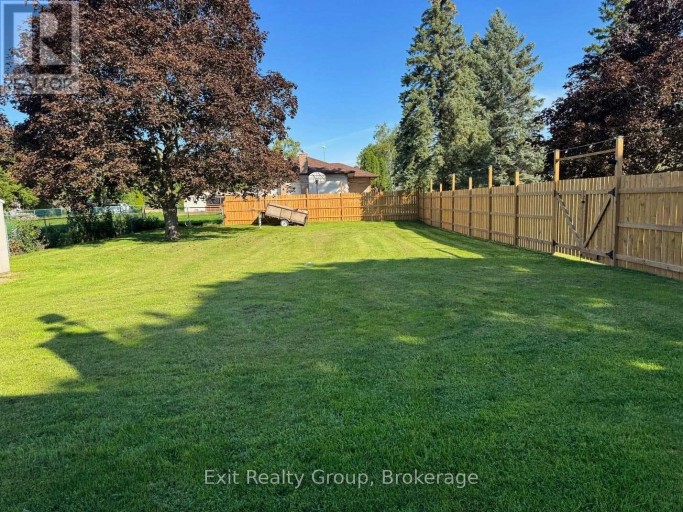 29 CHATTERTON VALLEY CRESCENT, Quinte West (Sidney Ward), Ontario, K0K2B0