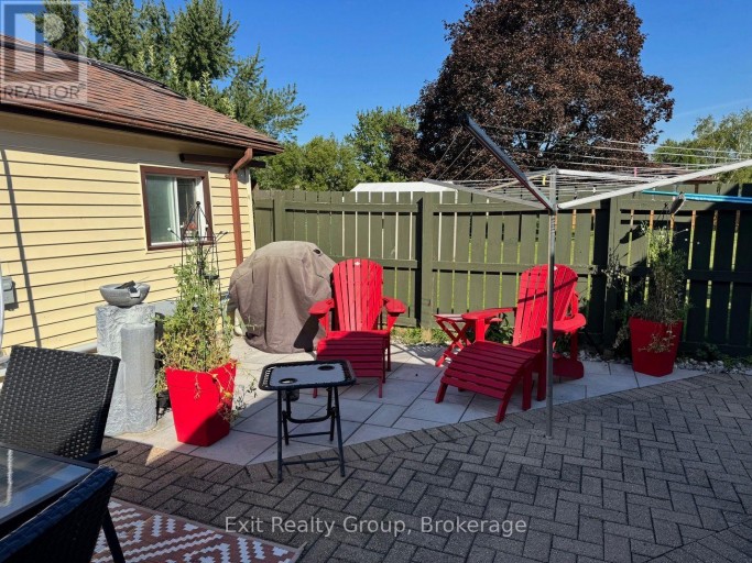 29 CHATTERTON VALLEY CRESCENT, Quinte West (Sidney Ward), Ontario, K0K2B0