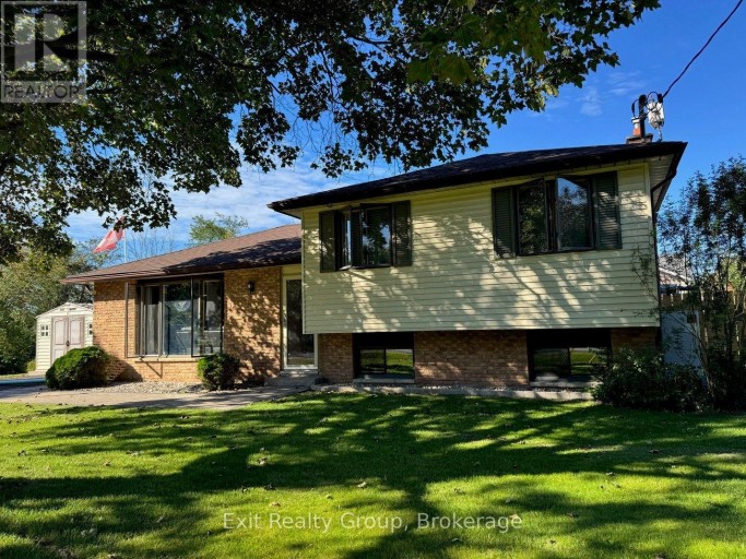 29 CHATTERTON VALLEY CRESCENT, Quinte West (Sidney Ward), Ontario, K0K2B0
