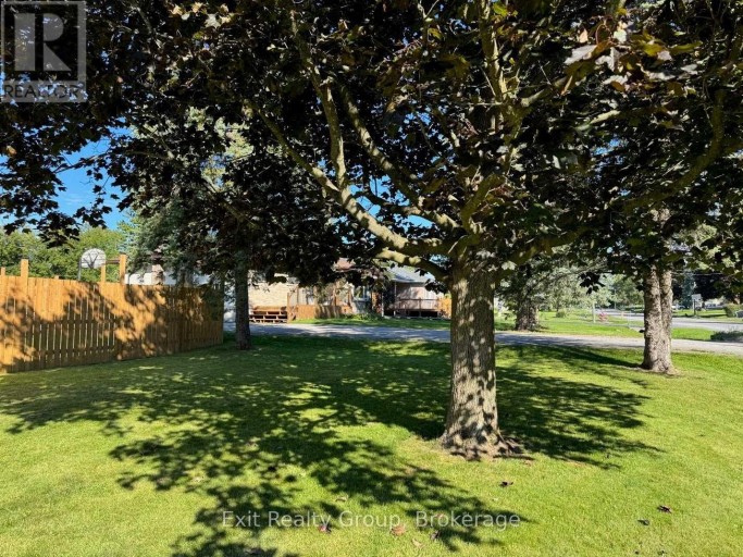 29 CHATTERTON VALLEY CRESCENT, Quinte West (Sidney Ward), Ontario, K0K2B0