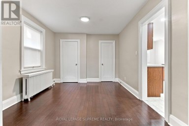 229 WINONA DRIVE Toronto (Oakwood Village) Ontario photo 11