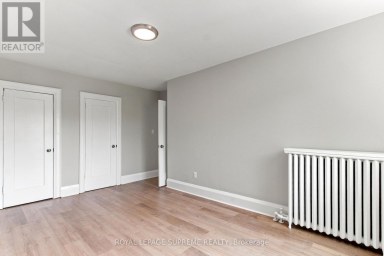 229 WINONA DRIVE Toronto (Oakwood Village) Ontario photo 24