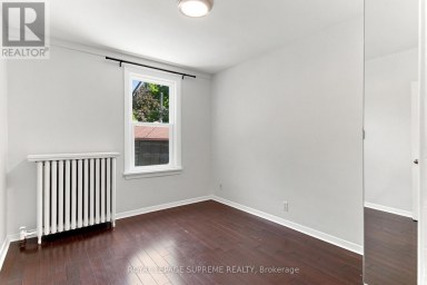 229 WINONA DRIVE Toronto (Oakwood Village) Ontario photo 25