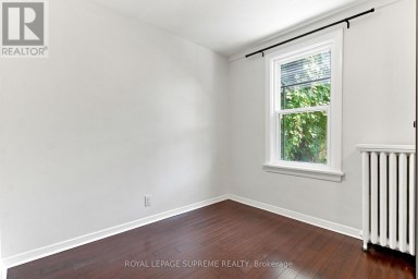 229 WINONA DRIVE Toronto (Oakwood Village) Ontario photo 30