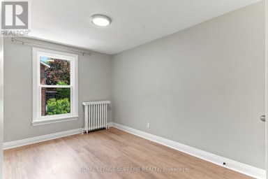 229 WINONA DRIVE Toronto (Oakwood Village) Ontario photo 36