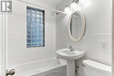 229 WINONA DRIVE Toronto (Oakwood Village) Ontario photo 41