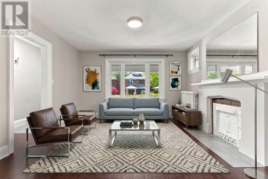 229 WINONA DRIVE Toronto (Oakwood Village) Ontario photo 8