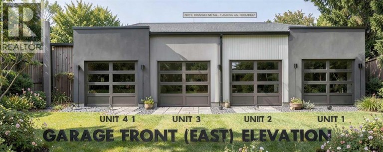 2550 19 Avenue SW, Calgary, Alberta, T3E1W9