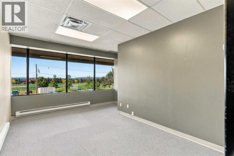 Bay 2, 2616 16 Street NE, Calgary, Alberta, T2E7J8