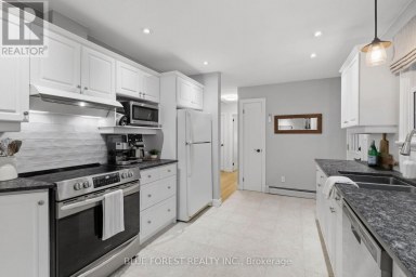 111 ARTHUR STREET Middlesex Centre (Komoka) Ontario photo 10