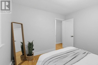 111 ARTHUR STREET Middlesex Centre (Komoka) Ontario photo 16