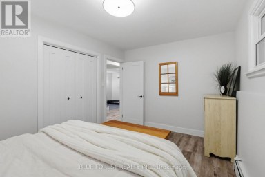 111 ARTHUR STREET Middlesex Centre (Komoka) Ontario photo 19