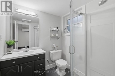 111 ARTHUR STREET Middlesex Centre (Komoka) Ontario photo 20