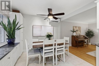 111 ARTHUR STREET Middlesex Centre (Komoka) Ontario photo 8
