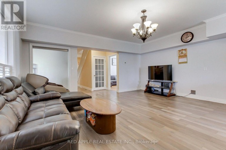 B1595 48 HIGHWAY E, Brock, Ontario, L0K1A0
