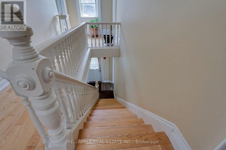 B1595 48 HIGHWAY E, Brock, Ontario, L0K1A0