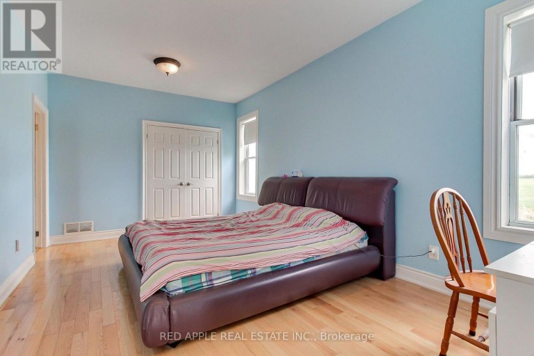 B1595 48 HIGHWAY E, Brock, Ontario, L0K1A0
