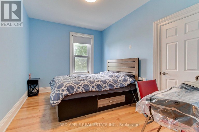B1595 48 HIGHWAY E, Brock, Ontario, L0K1A0