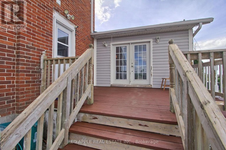 B1595 48 HIGHWAY E, Brock, Ontario, L0K1A0