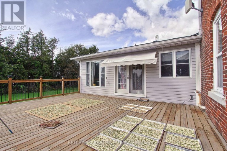 B1595 48 HIGHWAY E, Brock, Ontario, L0K1A0