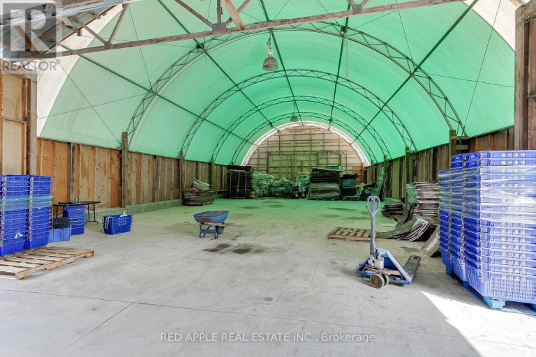 B1595 48 HIGHWAY E, Brock, Ontario, L0K1A0