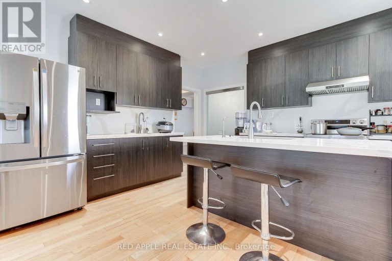 B1595 48 HIGHWAY E, Brock, Ontario, L0K1A0