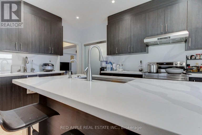 B1595 48 HIGHWAY E, Brock, Ontario, L0K1A0