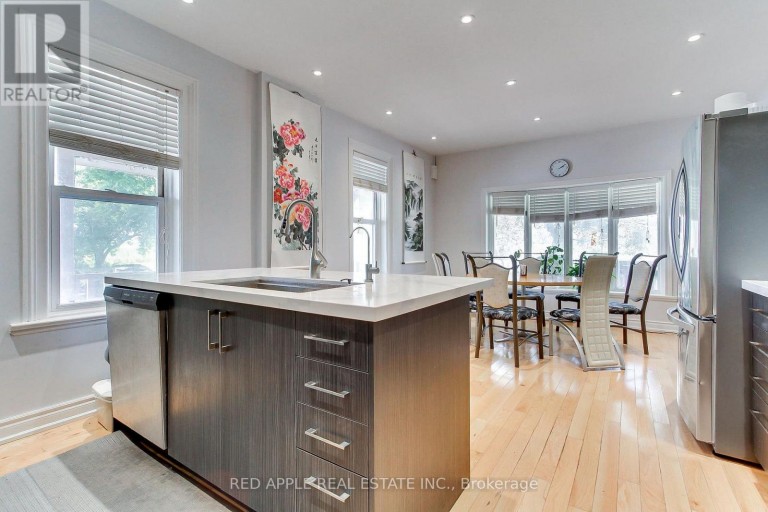 B1595 48 HIGHWAY E, Brock, Ontario, L0K1A0