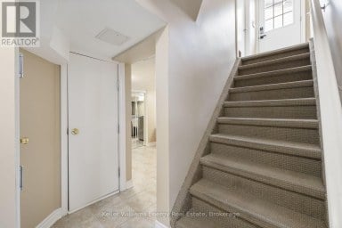 LOWER - 566 DEAN AVENUE Oshawa (Donevan) Ontario photo 20