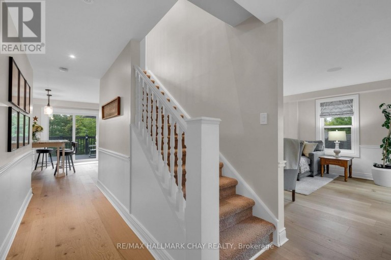 9 BRIDLE PATH, Oro-Medonte (Horseshoe Valley), Ontario, L0L2L0