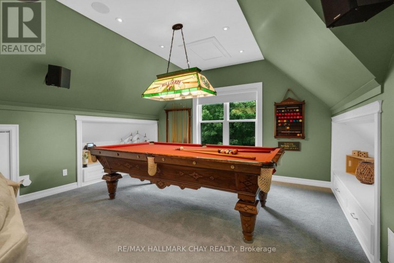 9 BRIDLE PATH, Oro-Medonte (Horseshoe Valley), Ontario, L0L2L0