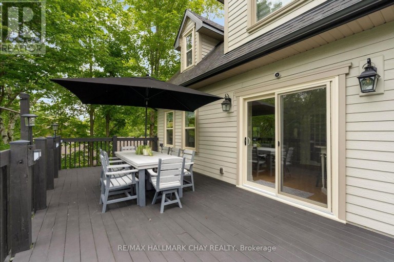 9 BRIDLE PATH, Oro-Medonte (Horseshoe Valley), Ontario, L0L2L0